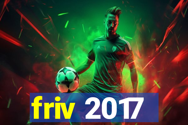 friv 2017
